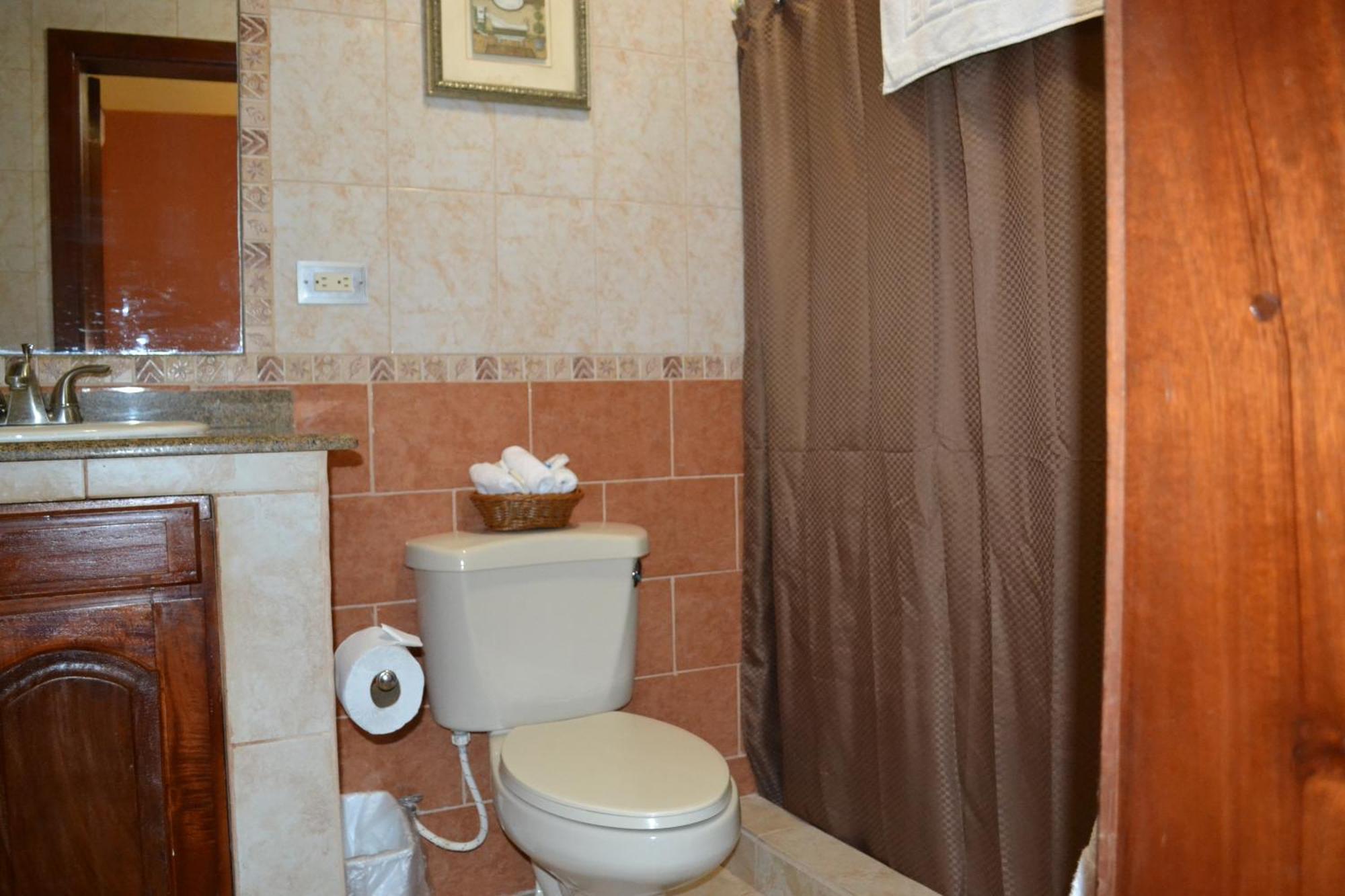Hotel Guardabarranco Granada Quarto foto